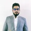 Md Shahnawaz