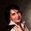 Iryna Poplavets