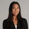 Lynne Tsutsuki