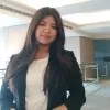 Angel Mawiong
