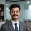 Muhammad Adil
