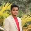 Mamun Talukder