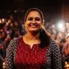 Bhavna Dhuri
