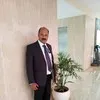 Sanjeev Sharma