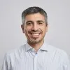 Juan Antonio Castro