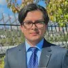 Diego Pablo Valenzuela Palacios