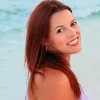 Misty Stelly