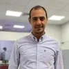 Omar Ashraf
