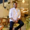 Chef Rahman