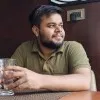 Akash Bhatia