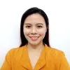 Yeddah Mae Labrado