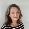 Julie Kellow