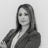 Yesenia Aguirre