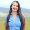 Alona Sofer