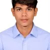 Thayalan