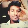 Abhimanyu Kumar