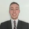 Brendan Taub
