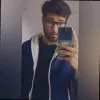 Aditya Singh