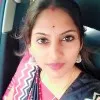 Sangeetha Raja
