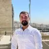 Laith Ahmad Elsalah