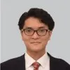 Masaki Oshika