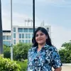 Harini Kesavan