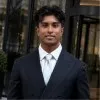Treshan Pitigala
