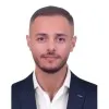 Abdelaziz Kissi