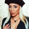 Giselle Villalona