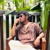 Anup Sonkar
