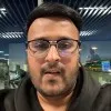 Abhishek Mittal