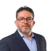 Esteban Esparza