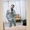 Mohsen Metwally