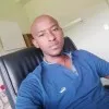 Sandile Duma