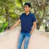 Vijay
