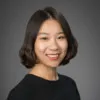Yiwen Chen
