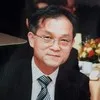 Jaehwang Shim