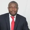 Festus Fajuyigbe