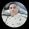 RAVI Kumar