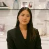 Frances Lum