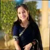 Deepshikha Saxena