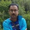 Atanu Chatterjee