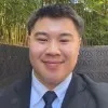 Jonathon Kim