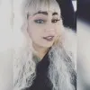 Jazmyne Arman