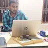 jeebanjyoti sahoo