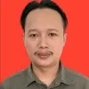 Rendy Hidayat