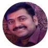 Raghavendra dodamani