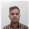 Jitendra Kumar