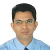 Nilesh Waghela