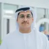 Mahmoud Al Nuaimi